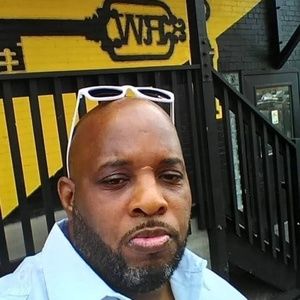 Meet your Posher, Jamal